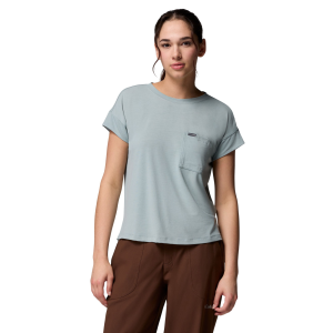 Columbia Daniela Falls T-Shirt - Women's
