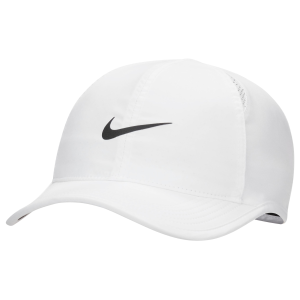 Nike Dri-FIT Club Unstructured Featherlight Cap
