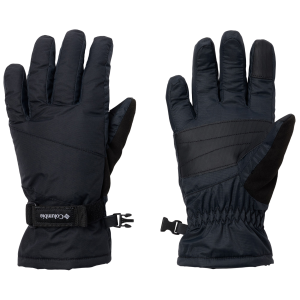 Columbia Core III Glove - Youth