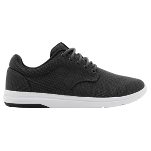 TravisMathew The Daily II Knit Shoe - Men's