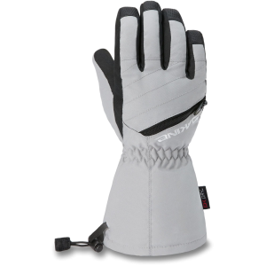 Dakine Tracker Glove - Kids'
