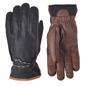 Hestra Wakayama Glove