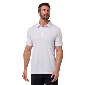TravisMathew Special Trip T-Shirt - Men's
