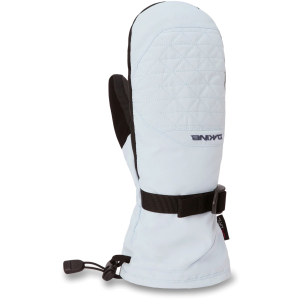 Dakine Camino Mitt - Women's