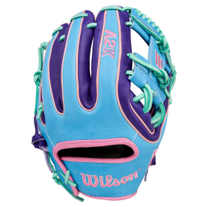 Wilson Wilson A2000 October 2025 GTOM Glove - $422.96 at Als.com