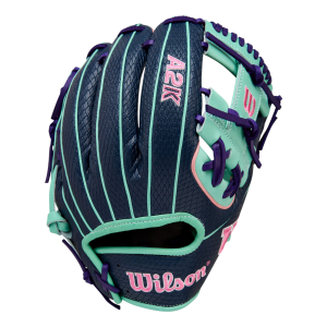 Wilson Wilson A2000 Fall 2025 1786 Glove - $369.99 at Als.com