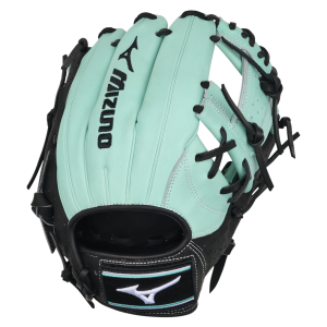 Mizuno GPEX-40 Prime Elite 11.5" Baseball Glove - 2026