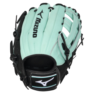 Mizuno GPEX-50 Prime Elite 11.75" Baseball Glove - 2026