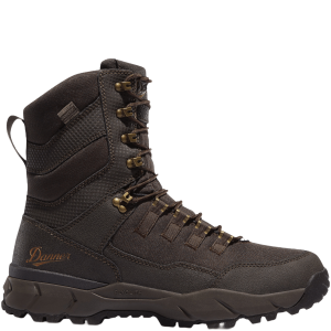 Danner Danner Vital 8" Hunting Boot - Men's - $200.00 at Als.com