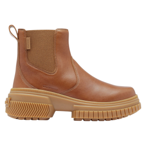 SOREL Ona Ave Chelsea Waterproof Boot - Women's