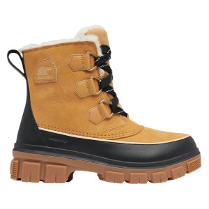 SOREL Tivoli Boot - Women's