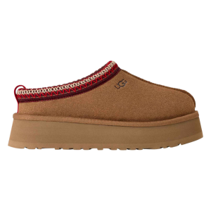 Ugg UGG Tazz II Shoe - Women's - $150.00 at Als.com