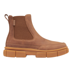 SOREL Explorer Street Chelsea Boot - Women's