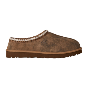 UGG Tasman Baxter Shoe - Men's