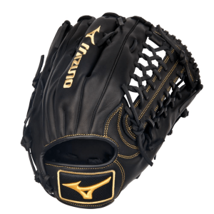 Mizuno MVP Prime 12.75" Outfield Baseball Glove - 2026