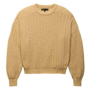 prAna Emberbrook Sweater - Women's