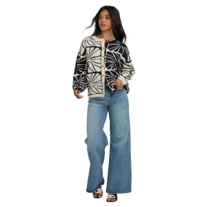 Billabong Overheated Cardi - Women's