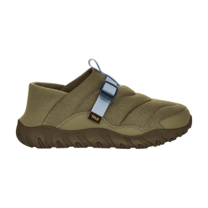 Teva Teva Reember Nu Slipper- Women's - $90.00 at Als.com