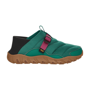 Teva Reember Nu Slipper- Women's
