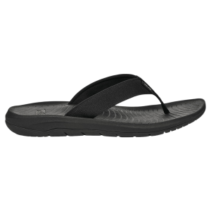Teva Teva Hurricane Flip Sandal - Men's - $65.00 at Als.com