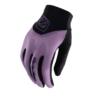 Troy Lee Designs Ace Glove - Women's