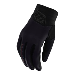 Troy Lee Designs Solid Luxe Glove - Women's