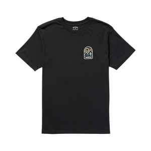 Billabong Sundown Adiv T-Shirt - Men's