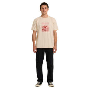 Billabong ADiv Up the Point T-Shirt - Men's