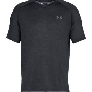 Under Armour Tech V-Neck T-Shirt - Men's