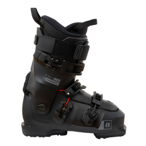 Armada Armada AR ONE 120 MV Ski Boot - 2026 - $699.95 at Als.com