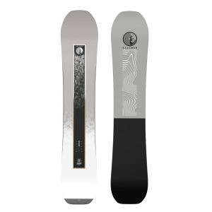 Salomon Sight Snowboard - 2026