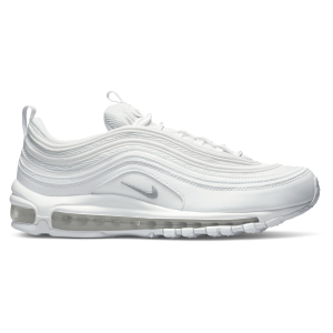Nike Air Max 97 Shoe - Men's