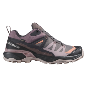 Salomon X Ultra 360 Gtx Shoe - Women's