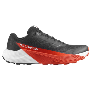 Salomon Pulsar Trail Running Shoe - Men's