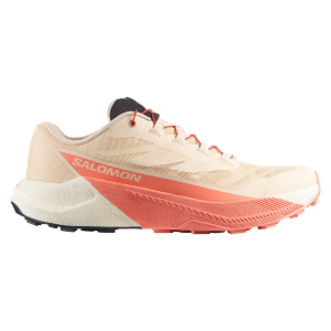Salomon Pulsar Trail Running Shoe - Women's