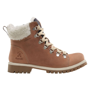 Kamik Kamik Rogue Hike 3 Boot - Women's - $83.99 at Als.com