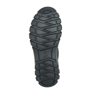 Kamik Snowdon Lo Boot - Women's