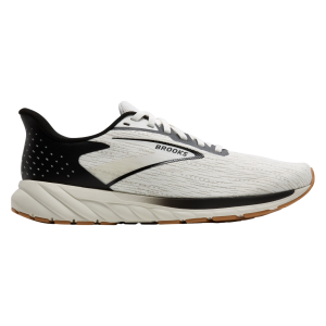 Brooks Anthem 7 Road Running Shoe - Women's