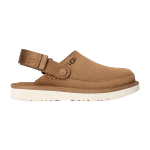 UGG Goldenstar Clog - Kids'