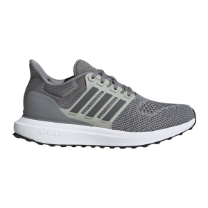 adidas Ultradream DNA Shoe - Kids'