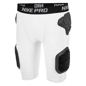 Nike Nike Hyperstrong Hardplate Short - Kids' - $38.99 at Als.com