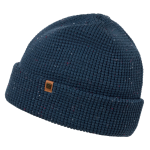TravisMathew Cloud Nep Beanie