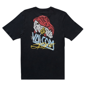 Volcom Dropped This T-Shirt - Men's