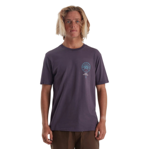 Roark Roark Expeditions T-Shirt - Men's