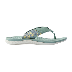 REEF Santa Ana Sandal - Kids'