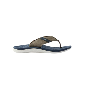 REEF Santa Ana Sandal - Youth