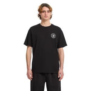 Volcom Sunshiner T-Shirt - Men's