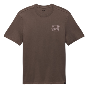 prAna Future Passed T-Shirt - Men's