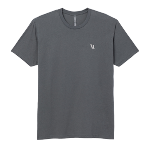 Vuori Block T-Shirt - Men's