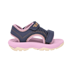 Teva Teva Psyclone XLT Sandal - Toddlers' - $23.99 at Als.com